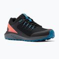 Columbia Trailstorm WP Damen-Trekkingstiefel schwarz 1938911010 10