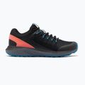 Columbia Trailstorm WP Damen-Trekkingstiefel schwarz 1938911010 11