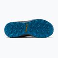 Columbia Trailstorm WP Damen-Trekkingstiefel schwarz 1938911010 17