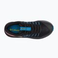 Columbia Trailstorm WP Damen-Trekkingstiefel schwarz 1938911010 18
