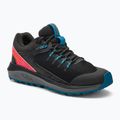 Columbia Trailstorm WP Damen-Trekkingstiefel schwarz 1938911010