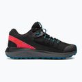 Columbia Trailstorm WP Damen-Trekkingstiefel schwarz 1938911010 2