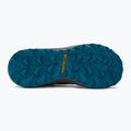 Columbia Trailstorm WP Damen-Trekkingstiefel schwarz 1938911010 5