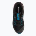 Columbia Trailstorm WP Damen-Trekkingstiefel schwarz 1938911010 6