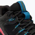Columbia Trailstorm WP Damen-Trekkingstiefel schwarz 1938911010 9