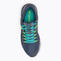 Columbia Trailstorm WP 053 grau Damen-Trekkingstiefel 1938911 6