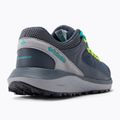 Columbia Trailstorm WP 053 grau Damen-Trekkingstiefel 1938911 7