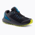 Columbia Trailstorm WP 010 Herren-Trekkingstiefel schwarz 1938891