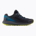 Columbia Trailstorm WP 010 Herren-Trekkingstiefel schwarz 1938891 2