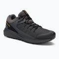 Columbia Trailstorm Wp grau Herren Trail Schuhe 1938891