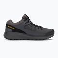 Columbia Trailstorm Wp grau Herren Trail Schuhe 1938891 2