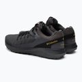 Columbia Trailstorm Wp grau Herren Trail Schuhe 1938891 3