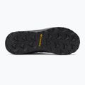 Columbia Trailstorm Wp grau Herren Trail Schuhe 1938891 5