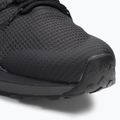 Columbia Trailstorm Wp grau Herren Trail Schuhe 1938891 7