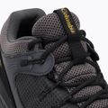 Columbia Trailstorm Wp grau Herren Trail Schuhe 1938891 9