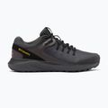 Columbia Trailstorm Wp grau Herren Trail Schuhe 1938891 10