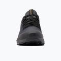 Columbia Trailstorm Wp grau Herren Trail Schuhe 1938891 12