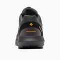 Columbia Trailstorm Wp grau Herren Trail Schuhe 1938891 13