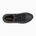 Columbia Trailstorm Wp grau Herren Trail Schuhe 1938891 14