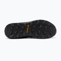 Columbia Trailstorm Wp grau Herren Trail Schuhe 1938891 15