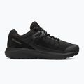 Columbia Trailstorm Wp Herren Trail Schuhe schwarz 1938891 2