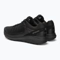 Columbia Trailstorm Wp Herren Trail Schuhe schwarz 1938891 3