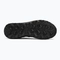 Columbia Trailstorm Wp Herren Trail Schuhe schwarz 1938891 5