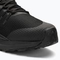 Columbia Trailstorm Wp Herren Trail Schuhe schwarz 1938891 7