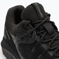 Columbia Trailstorm Wp Herren Trail Schuhe schwarz 1938891 9