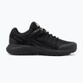Columbia Trailstorm Wp Herren Trail Schuhe schwarz 1938891 10