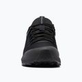 Columbia Trailstorm Wp Herren Trail Schuhe schwarz 1938891 12