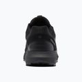 Columbia Trailstorm Wp Herren Trail Schuhe schwarz 1938891 13