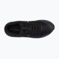 Columbia Trailstorm Wp Herren Trail Schuhe schwarz 1938891 14