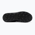 Columbia Trailstorm Wp Herren Trail Schuhe schwarz 1938891 15