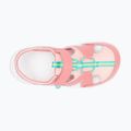 Columbia Techsun Wave rosa Kinder-Trekking-Sandalen 1767561668 14