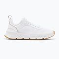 Columbia Summertide Damen Wanderschuhe weiß 1928641100 11