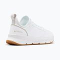 Columbia Summertide Damen Wanderschuhe weiß 1928641100 12
