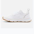 Columbia Summertide Damen Wanderschuhe weiß 1928641100 13