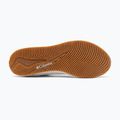Columbia Summertide Damen Wanderschuhe weiß 1928641100 17