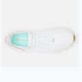 Columbia Summertide Damen Wanderschuhe weiß 1928641100 18