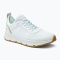 Columbia Summertide Damen Wanderschuhe weiß 1928641100