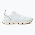 Columbia Summertide Damen Wanderschuhe weiß 1928641100 2