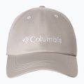 Columbia ROC II Ball beige Baseballmütze 1766611 2