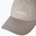 Columbia ROC II Ball beige Baseballmütze 1766611 3