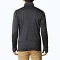 Columbia Park View Herren-Trekking-Sweatshirt schwarz 1952222 2