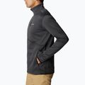 Columbia Park View Herren-Trekking-Sweatshirt schwarz 1952222 3