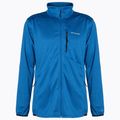 Columbia Park View Herren-Trekking-Sweatshirt blau 1952222 7