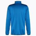 Columbia Park View Herren-Trekking-Sweatshirt blau 1952222 8