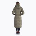 Columbia Damen Daunenjacke Pike Lake Long grün 1976204 3