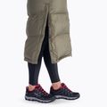 Columbia Damen Daunenjacke Pike Lake Long grün 1976204 4
